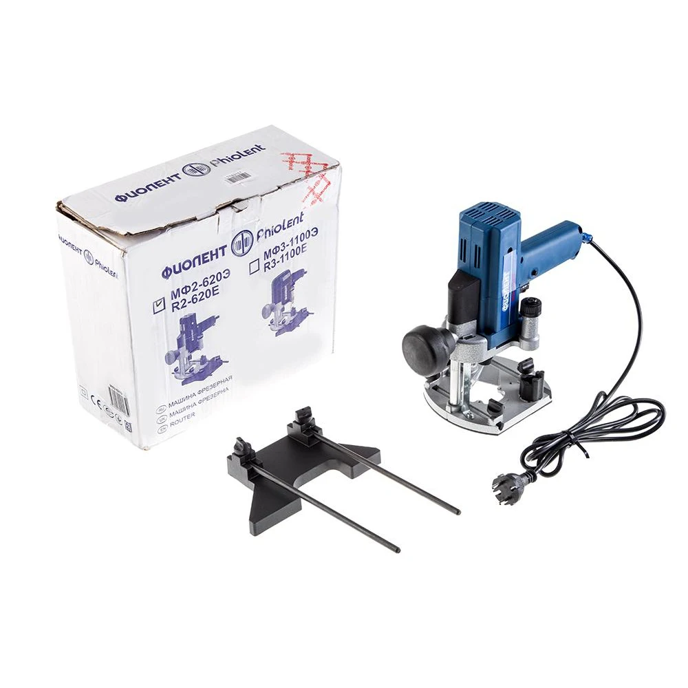 Фрезер Фиолент мф2-620э. Фиолент 620 фрезер. Фрезер Phiolent мф2-620 э. Фрезер Фиолент мф2-620э комплектация