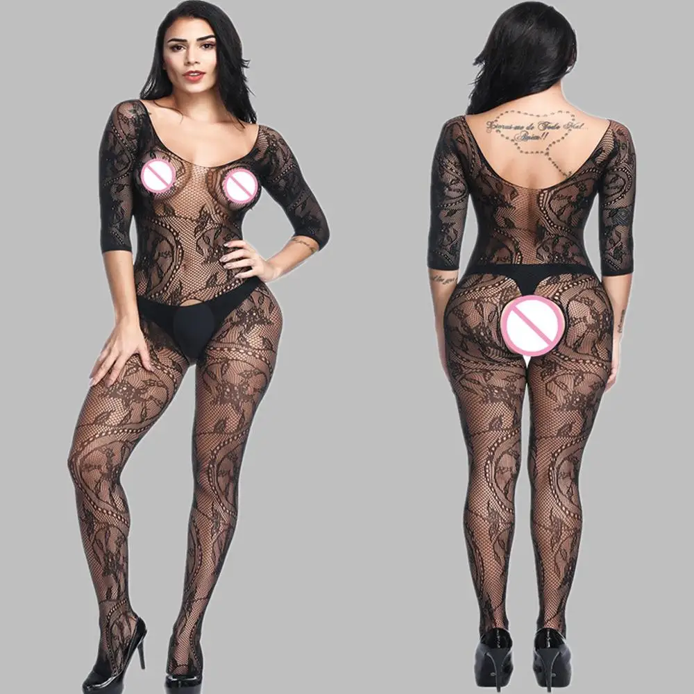 Нижнее белье боди чулки сексуальное Эротическое для секса Фетиш кукла порно