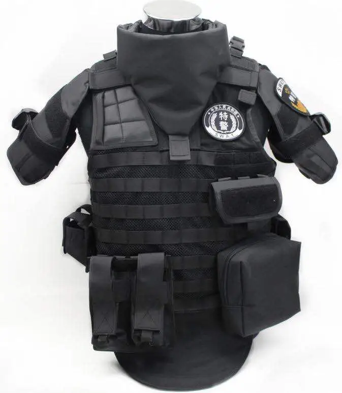 

Новый дизайн, легкий пуленепробиваемый тактический жилет для переноски тарелок, распродажа