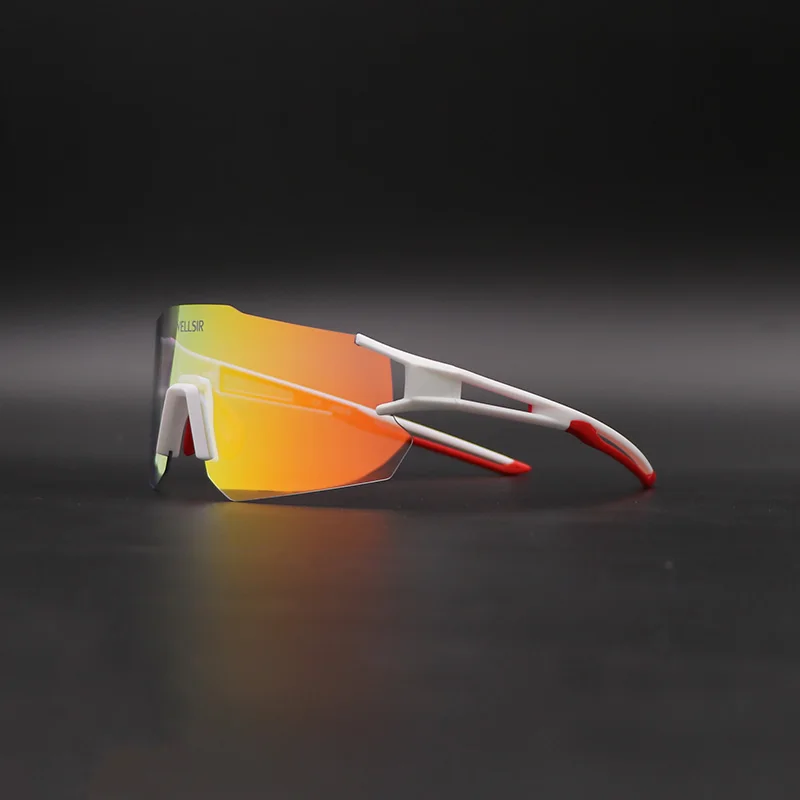 

Ранние спортивные очки VELLSIR для мужчин и женщин, мужские, дорожные велосипедные очки MTB TAC TR90 UV400, велосипедные очки