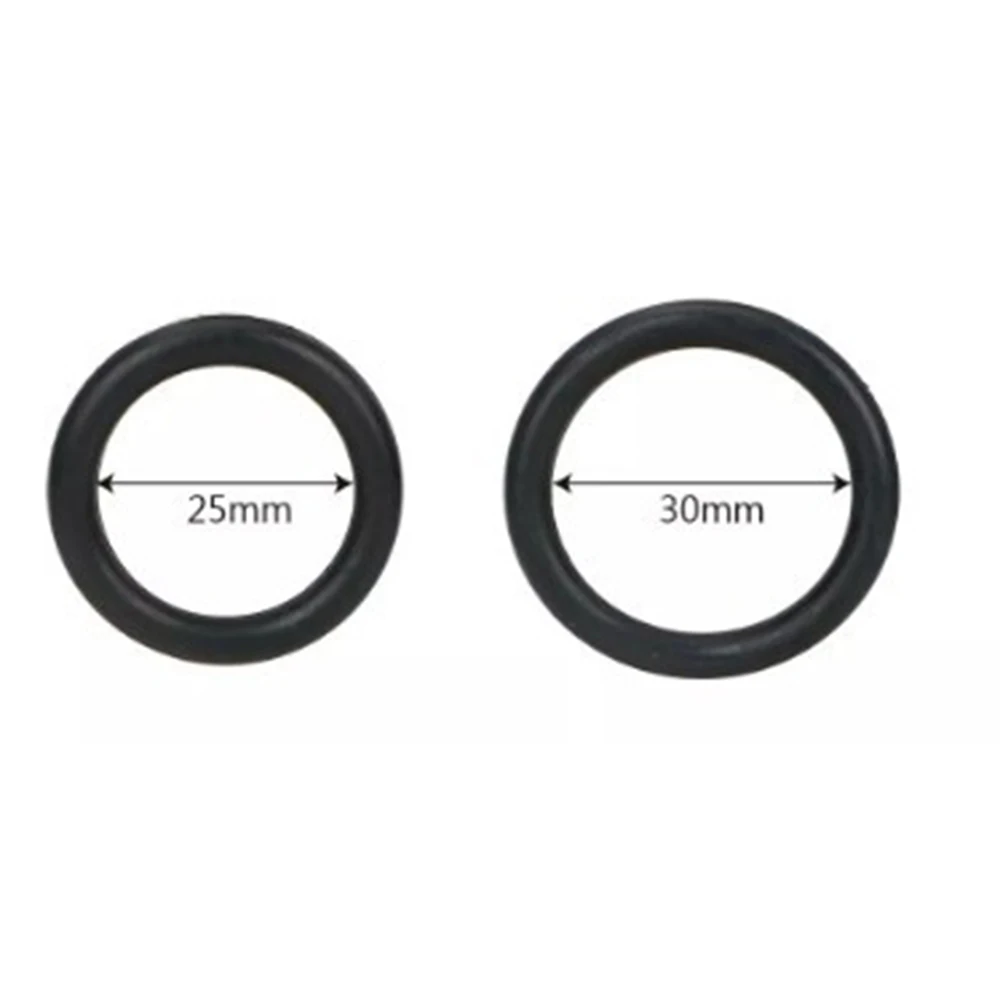 Мужские уретральные расширители катетеры из нержавеющей стали звуковое мужское