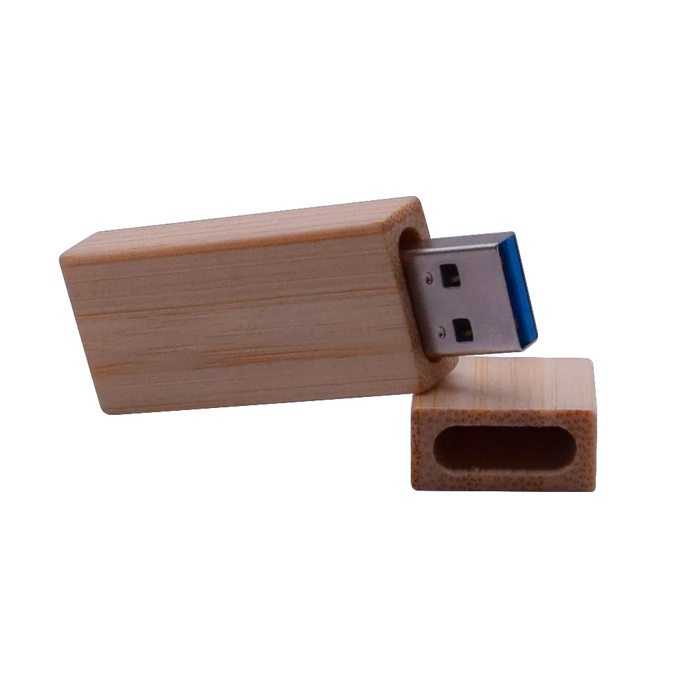 Fivestars купить флеш-накопитель Usb 3 0 флэш-накопитель из дерева 8g/16g/32g/64g/128g