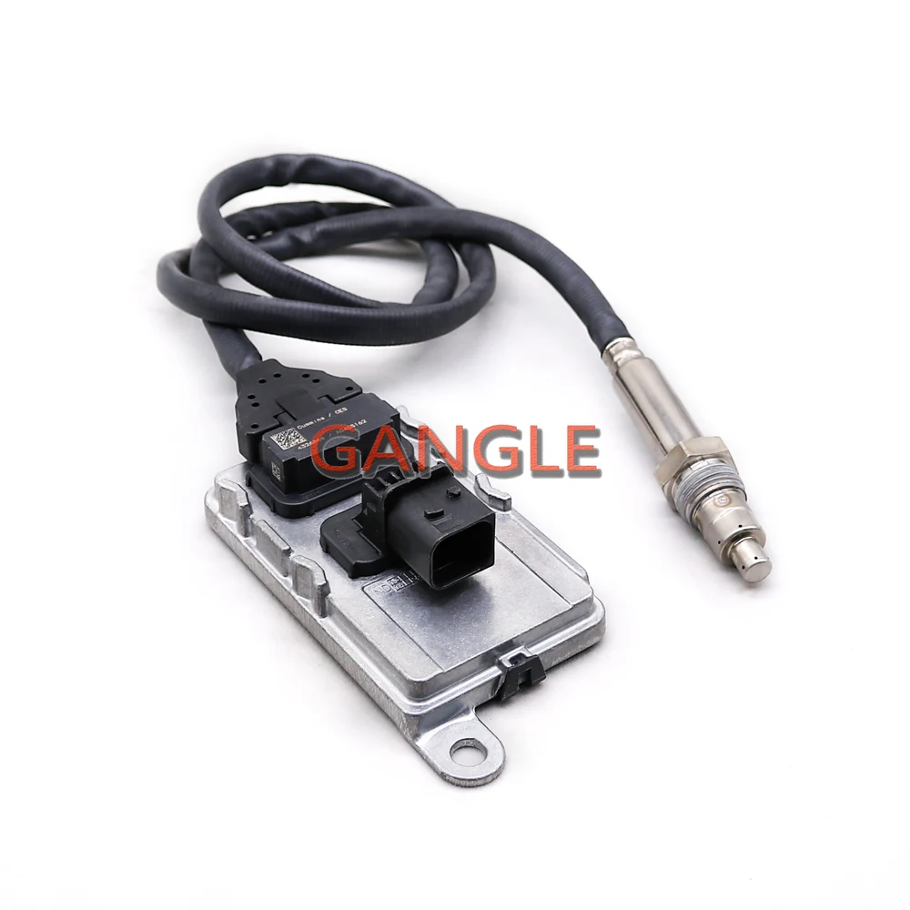 

4326864 4326868 4326472 азот Nox кислородный датчик 5WK96752C для Cummins SCR