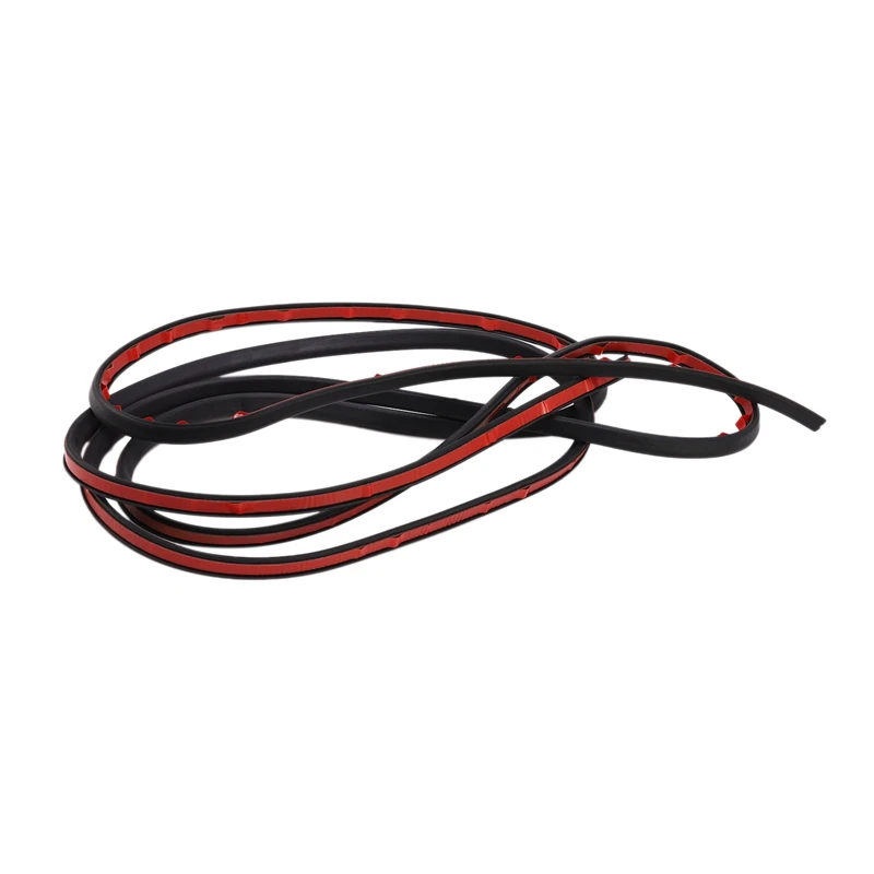 Car Sunroof Seal for BMW E38 E39 E60 E65 E66 E71 X6 F01 F02 F10 54107245551 | Автомобили и мотоциклы
