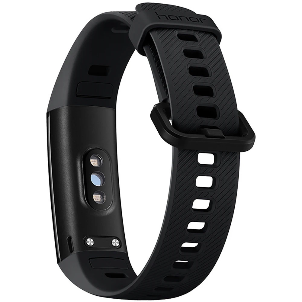 Фитнес браслет Honor Band 4 | Электроника