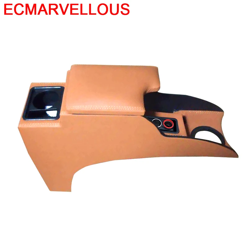 Automovil интерьера модификации украшения персонализированные Авто Стайлинг