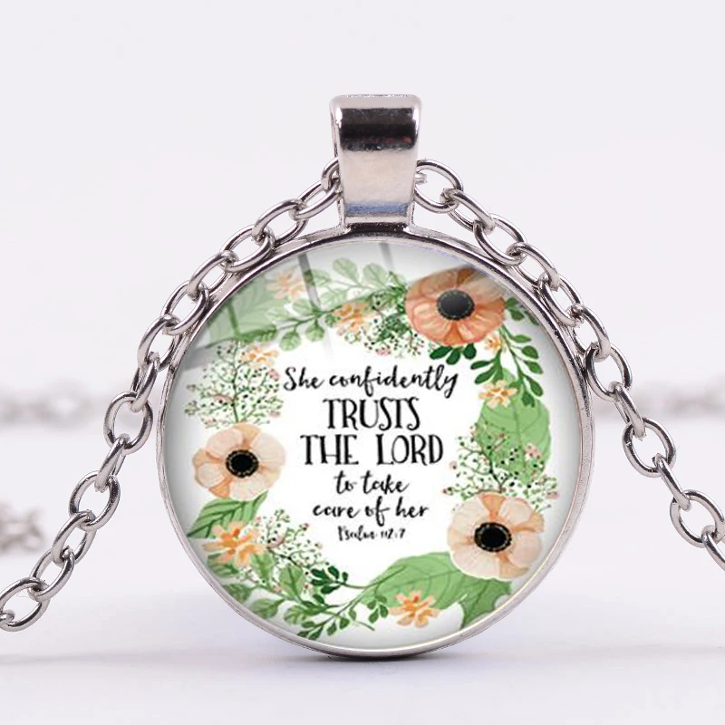 Азиатских он Call Me красивую текстами и сюжетами из ожерелье Song of Соломоновых