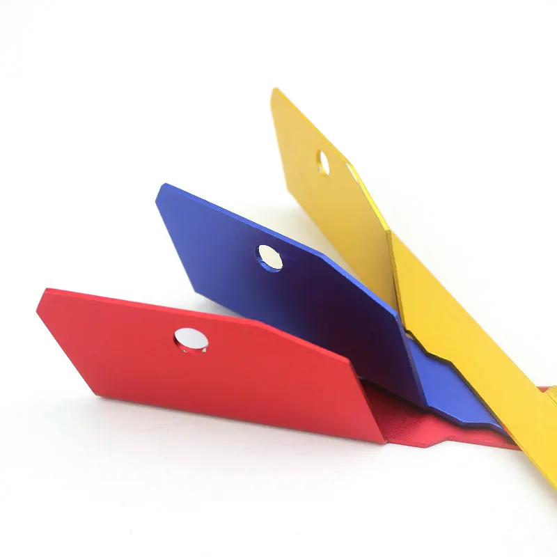 Аксессуары для мотоцикла S1000RR защитная крышка ремня цепи BMW 2017 2016 все годы ЧПУ