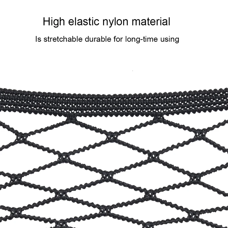 NS Modify 1 шт. автомобильный Стайлинг автомобильные наклейки для сумок инструментов