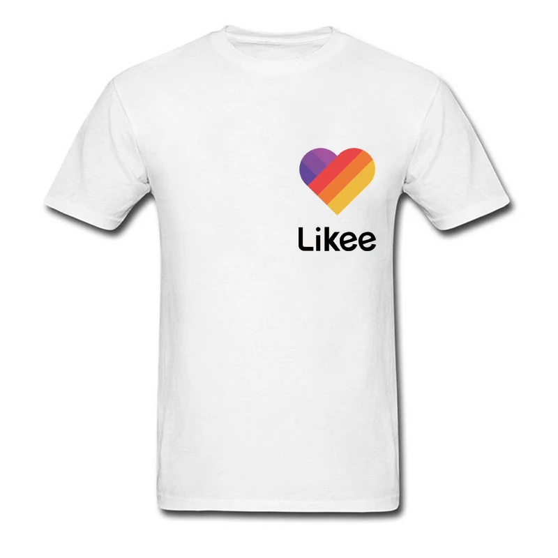 Нашивки с надписью Prajna термонаклейки для одежды | Дом и сад