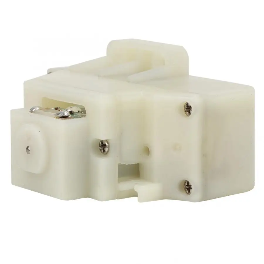 RC автомобиль аксессуар бум коробка передач запасные части подходят для HUINA 1580