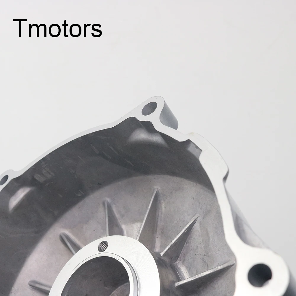 Боковая Крышка картера двигателя мотоцикла для Yamaha FZR600 1989-1997 FZR500 1989 1990 FZR 500 600 |