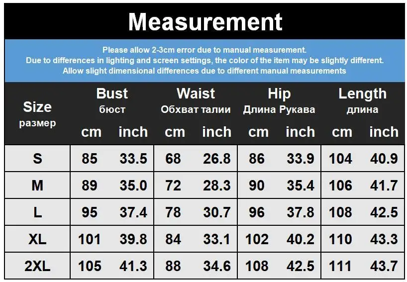 

Lugentolo Elegant Sequin Dress Slim Sexy Tassel Dresses Short Sleeve Half Turtlenck Champagne Mesh Ladies Mini Dress