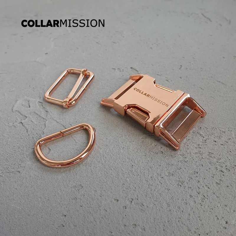 50 шт./лот Мы предоставляем услуги лазерной гравировки логотипа производителя