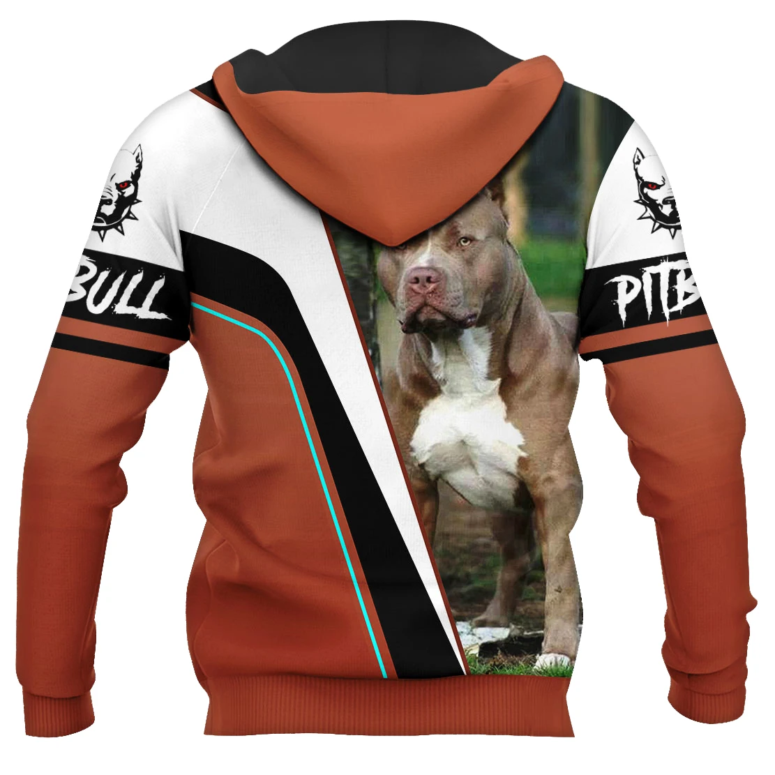 

Boxer hoodie 3D Printed Hoodies Fashion Pullover Men For Women Sweatshirts Sweater Cosplay Costumes