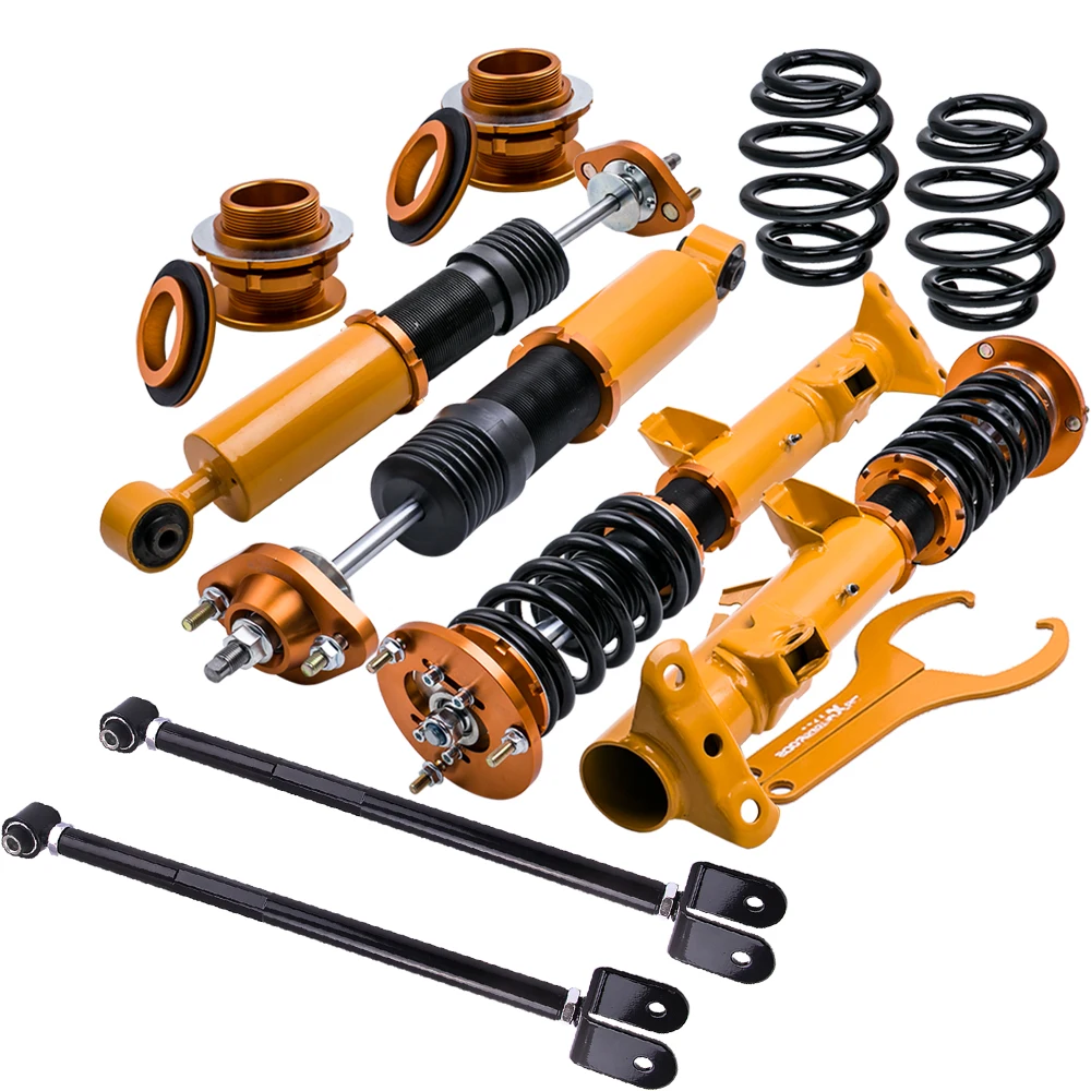 Комплект рычага управления Coilover для BMW E36 3 Series M3 316i 318is 320i 323i 325i 328i 318i/323i/325i/328i/M3