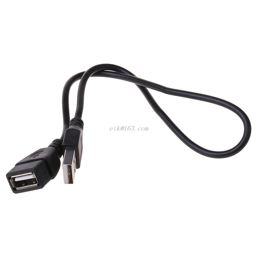 Новая карта видеозахвата USB 2 0 адаптер для видеозаписи ТВ DVD VHS DVR конвертер ПК CC