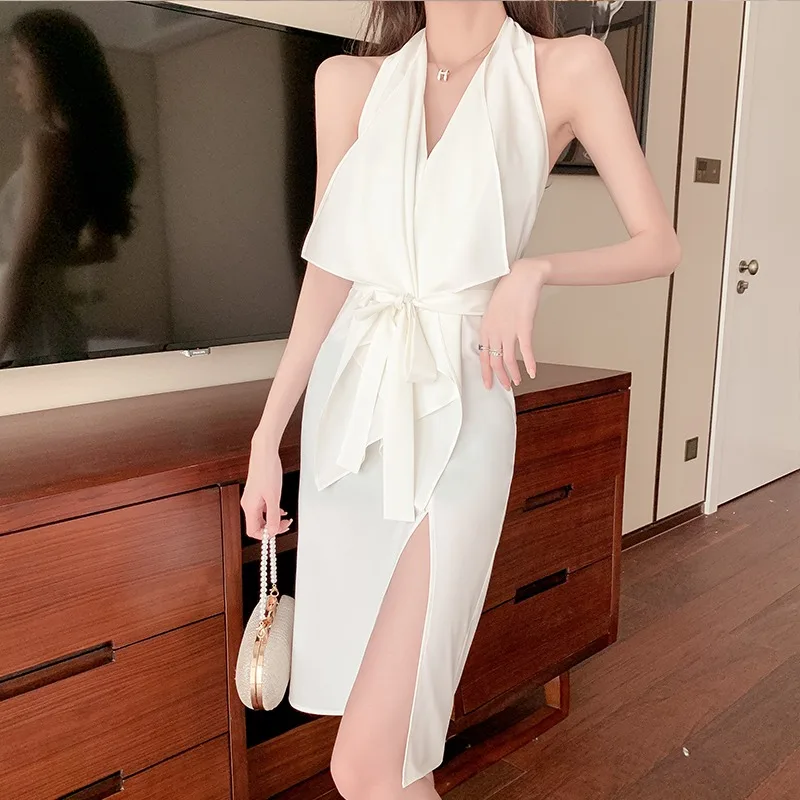 

CMAZ Dresses For Women