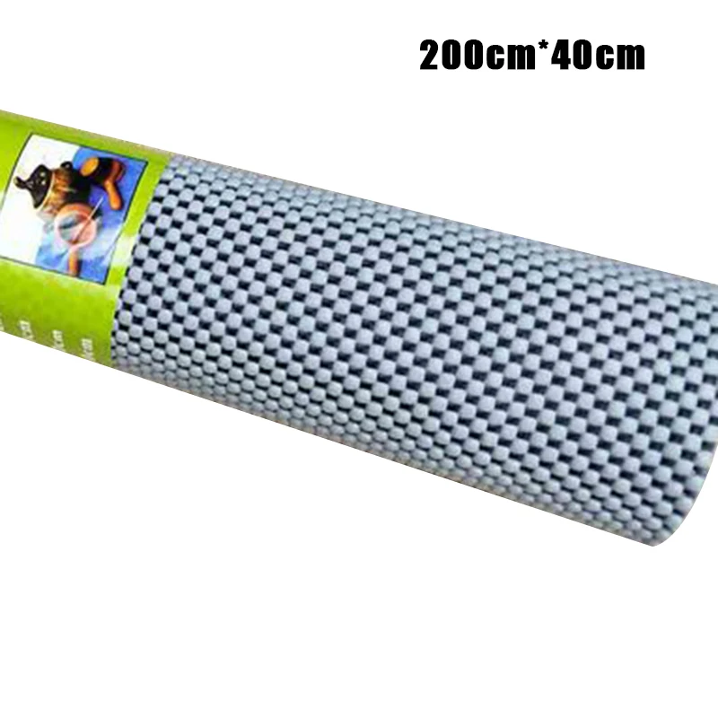 Нескользящий коврик для ковров нескользящий обеспечивает защиту деревянных