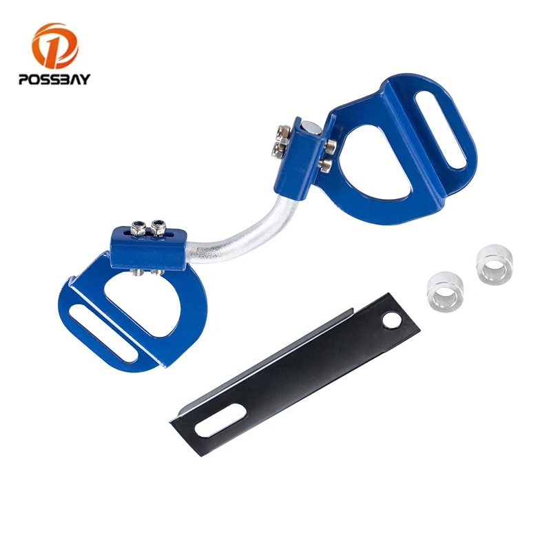 Алюминиевый держатель для аккумулятора posbay автомобильный Impreza WRX STI 2008 2013|battery