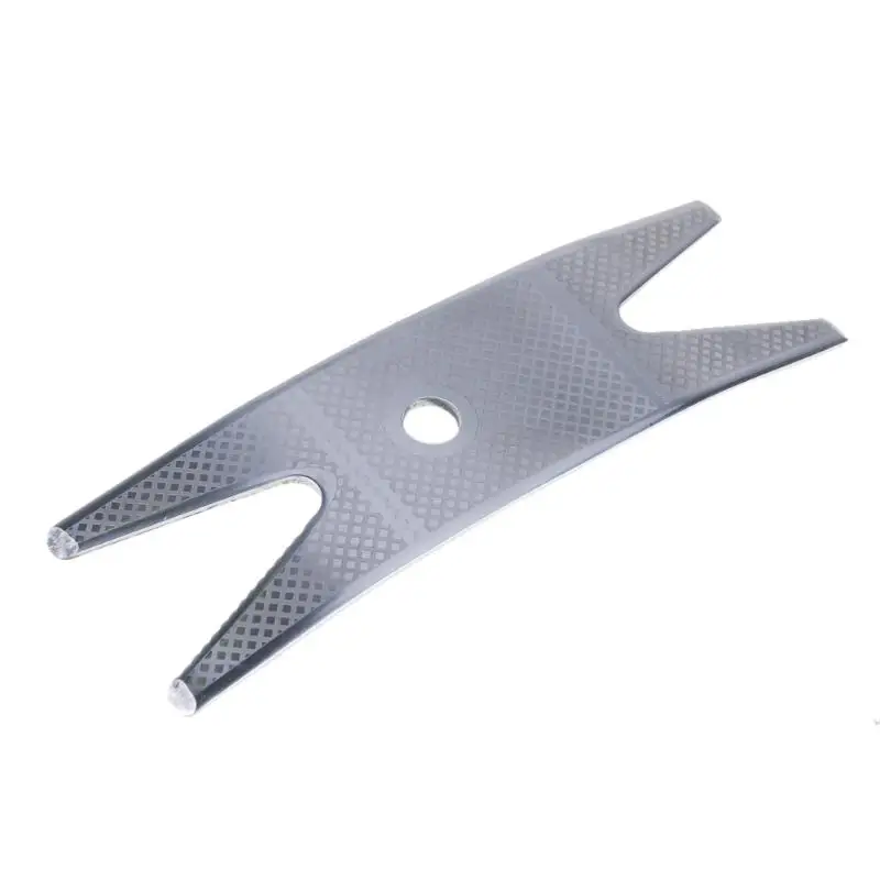 original esp gitarre bass stahl multi werkzeug schraubenschlüssel knopf jack tuner für anziehen töpfe schalter für bass gitarre te