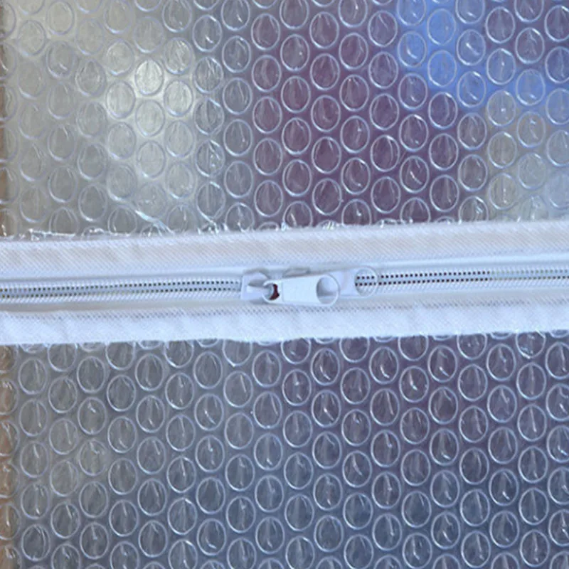 Новинка Осень-зима 2021 теплоизоляционная пленка занавеска на ветровое стекло