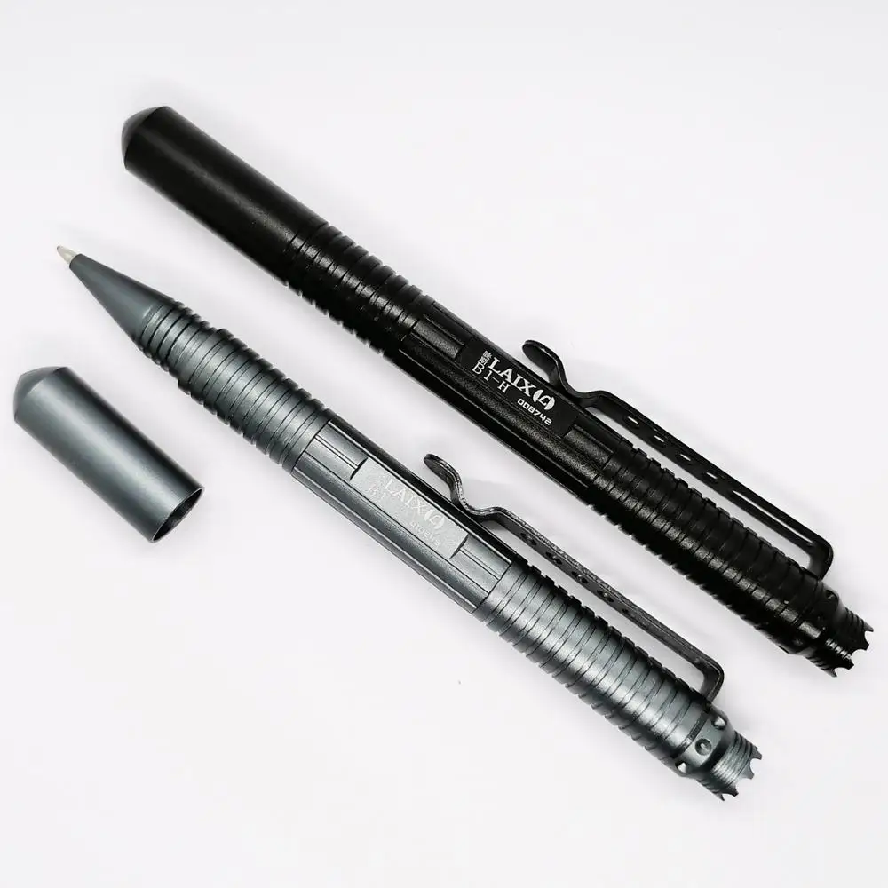 Mack Walker Survival тактическая ручка многофункциональный инструмент|pen s|pen nintendopen desk |