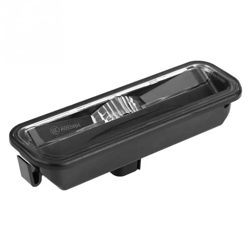 Кнопка выключения задней части багажника для Ford FOCUS MK3 III 2010 2011 2012 2013 2014 BM5119B514AE