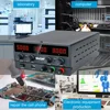 Изображение товара 5