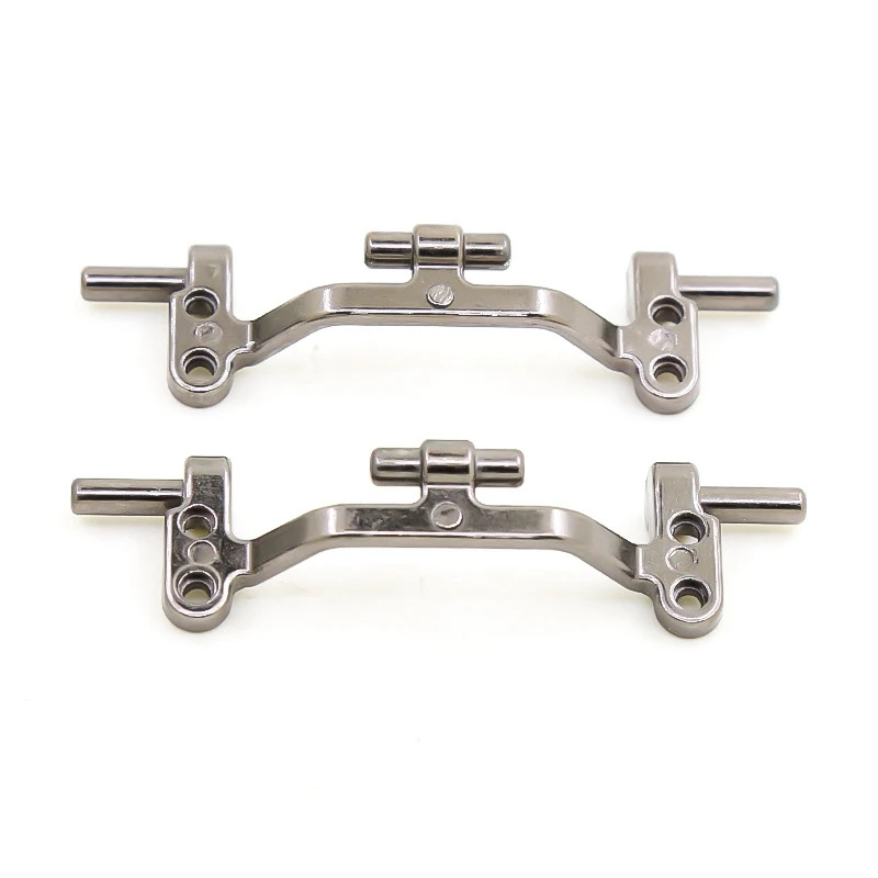 детали для радиоуправляемы