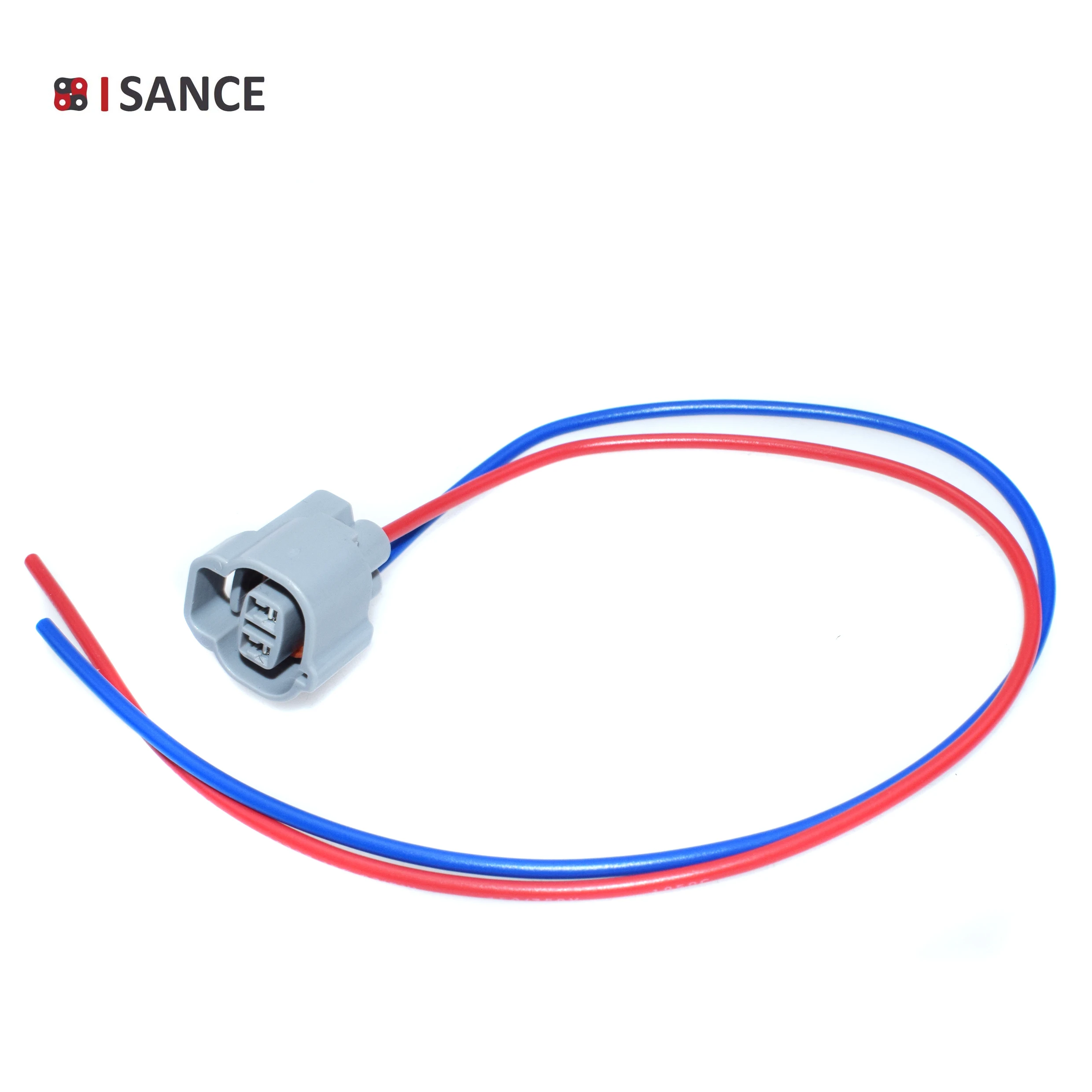 ISANCE вакуумный испаритель канистра продугчный клапан насоса переключатель для