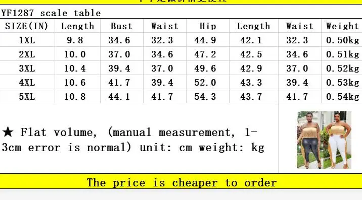 

Sexy Women Two Piece Set tassel Strapless Off Shoulder Party Night Clubwear Streetwear Outfit Autumn Winter Clothes For Women