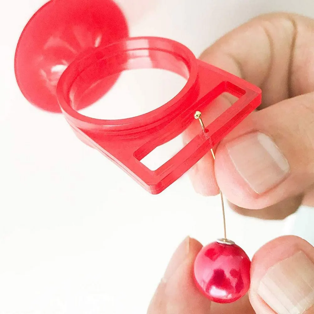 

1/2/3/4pcs Plastics Bird Water Feeder Bottle Hanging Hummingbird Feeder Garden Outdoor Plastic Flower Iron Hook Pet Bird Feeder