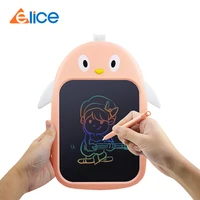 lcd writing tablet electronic digital electronic graphics drawing board doodle pad with stylus pen gift for kids