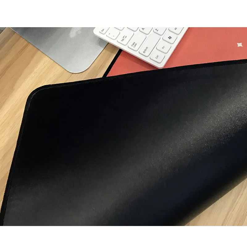 Электрическая настольная грелка водонепроницаемая безопасная для мыши