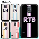 Чехол maiyaca для Samsung Galaxy S20 S10 S8 S9 Plus S10e A10 A30 A40 A50 A70 Note 10 Plus 8 9