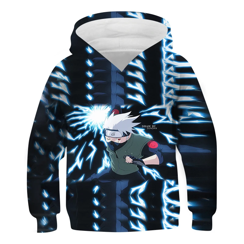 

Spring and autumn children's 2-16 years old boys and girls long sleeve Hoodie sweater hot sale in the United States