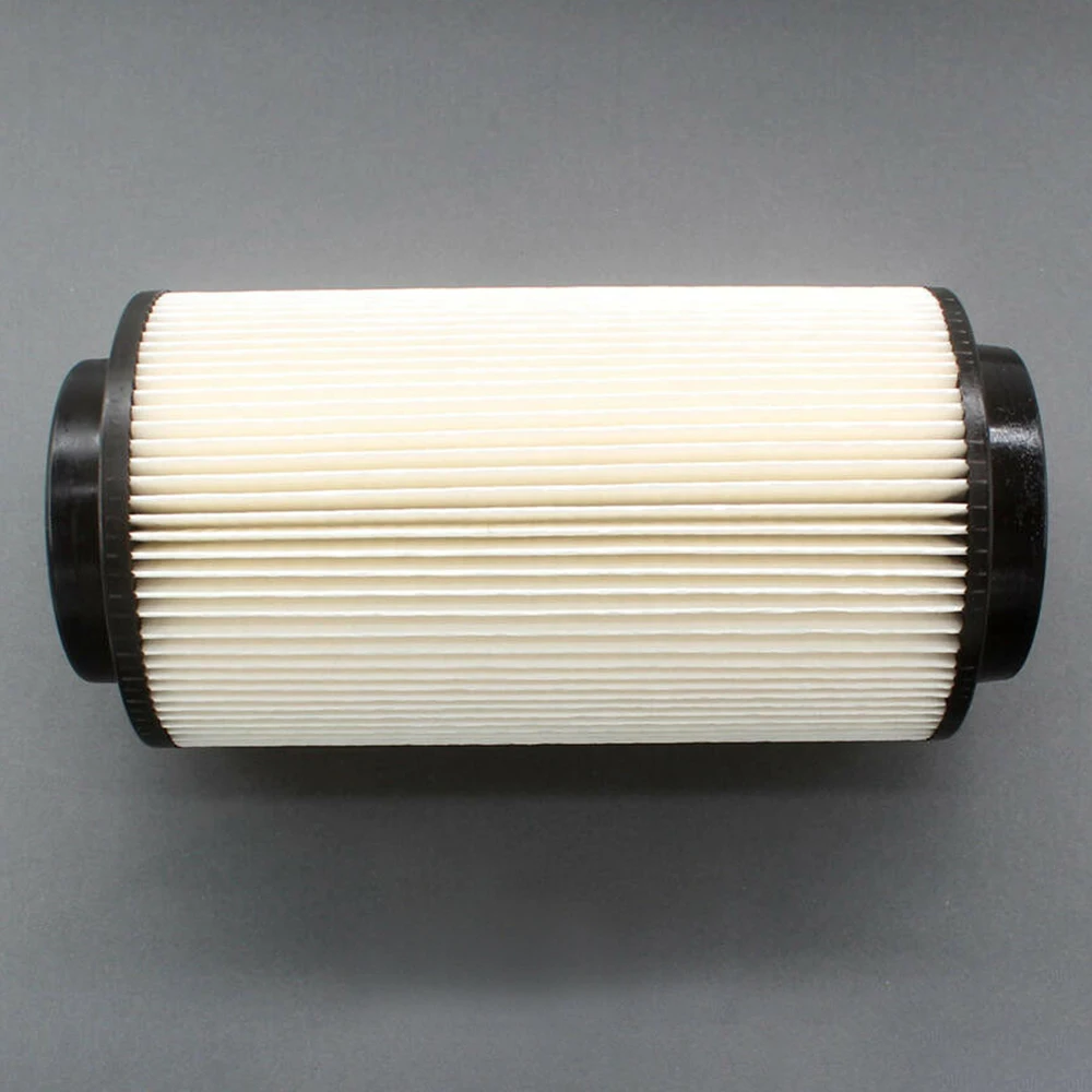 Набор воздушных фильтров для Polaris ATV запчасти замены MAGNUM SPORTSMAN 400 500 700 800 550 850|Детали