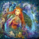 Набор для алмазной живописи с изображением замка, 5D, алмазная вышивка, пейзаж, стразы, мозаика, искусство, украшение для дома