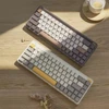 Изображение товара 1