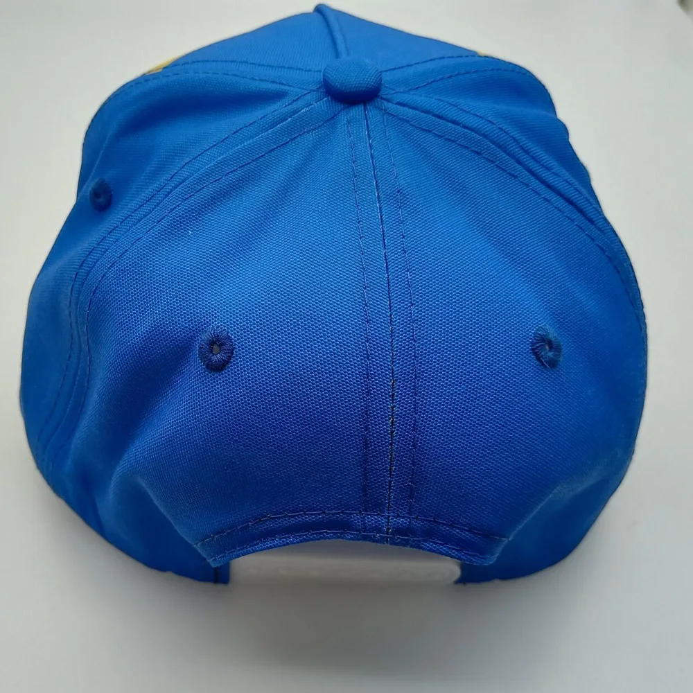 ZAIRE hat diy free custom made name number zar cap nation flag za congo country french text print photo baseball | Аксессуары для