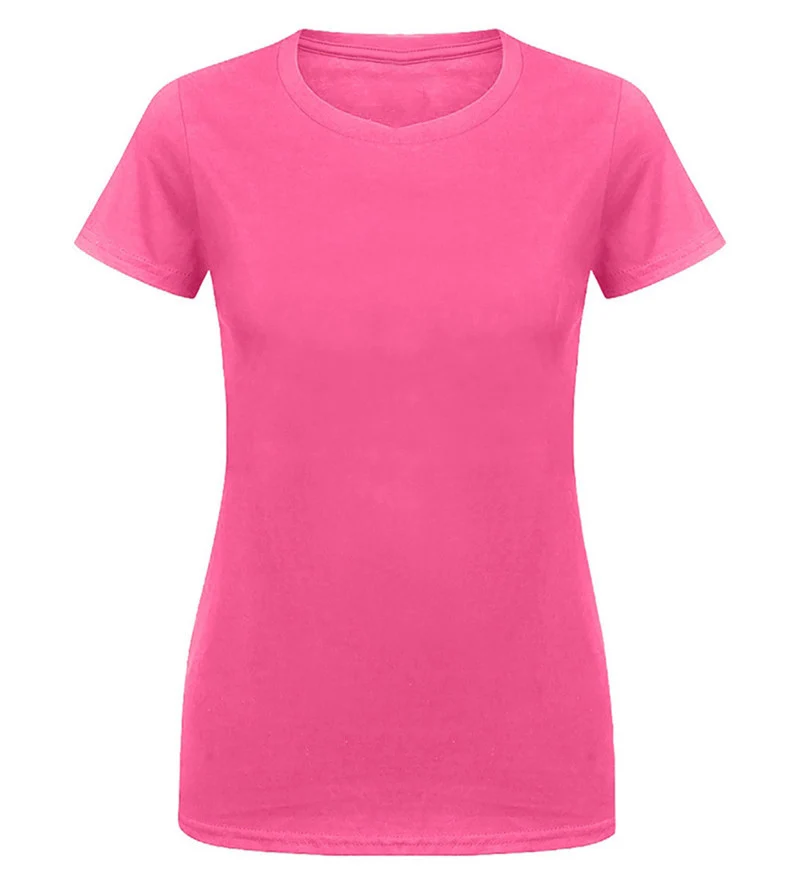 women pink Всегда Deathly Hallows Green уличная Harajuku хлопок Bay Мужская футболка Упаковщики футболки Version - Цвет: women pink