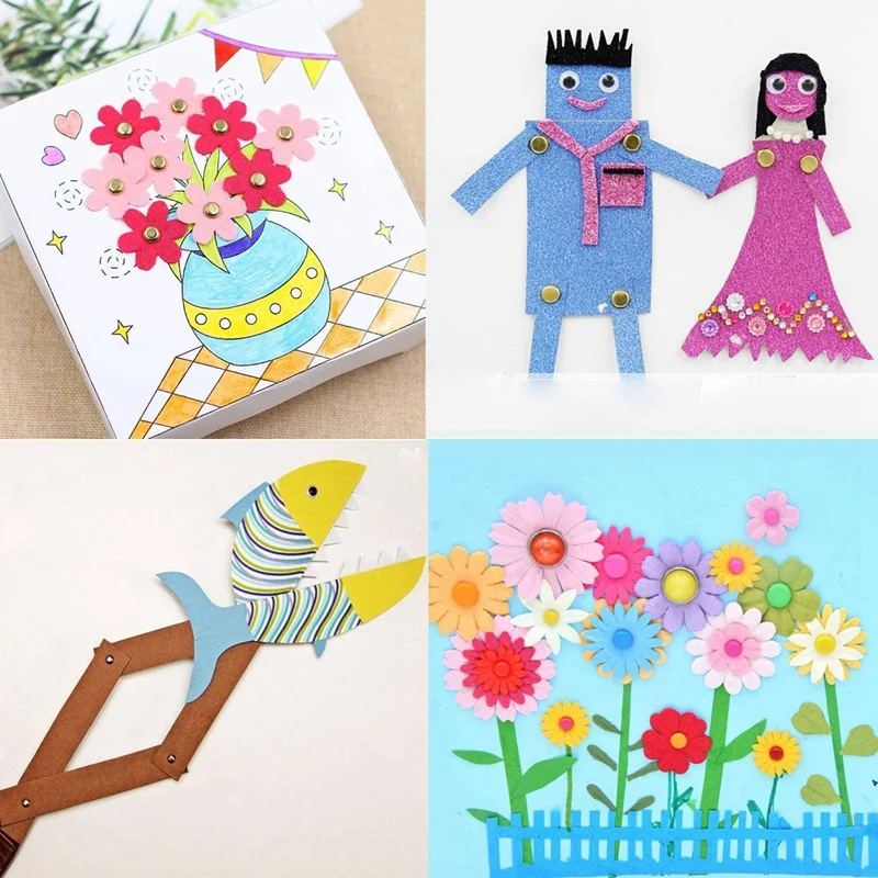 1/2 дюйма латунная фотовспышка мини-фотовспышка для проектов ручной работы