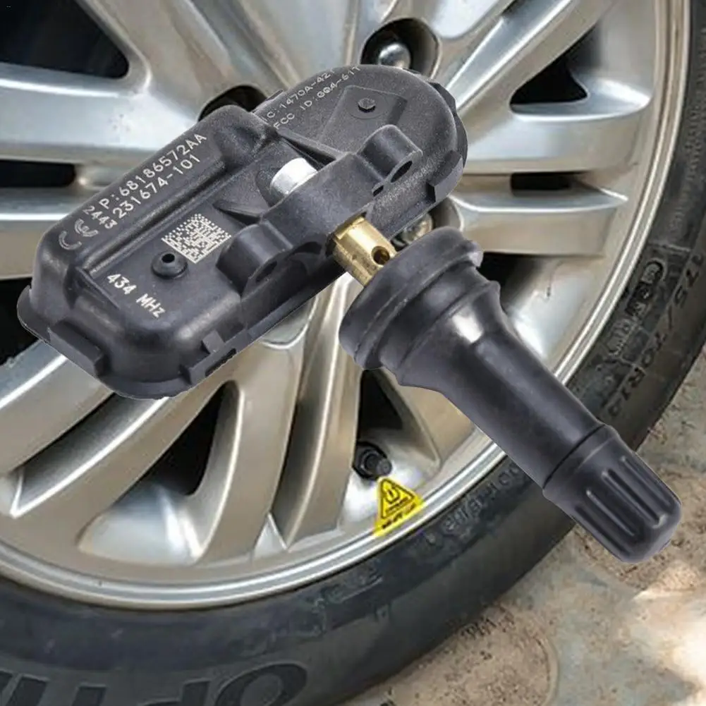 

Auto Replacement Parts