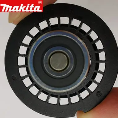 MAKITA 619496 0 619301 1 роторный двигатель DC18V для DDF458Z DF458D DDF458RFE DHP458 BHP458 DDF458 BDF458 BDF458RFE BDF458Z