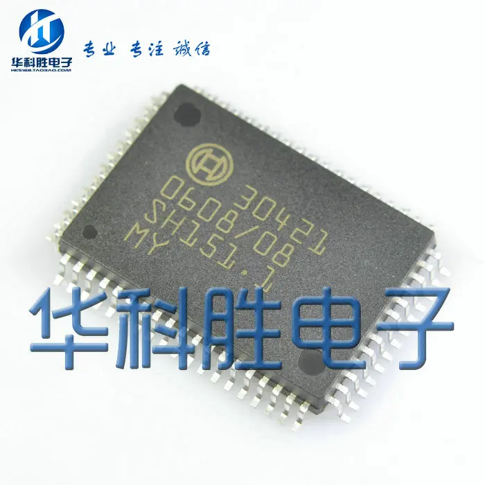 

Free Shipping 30421 chip electronic