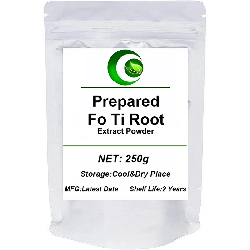 

Порошок Radix Polygoni Multiflori, порошок Polygonummultiflorum Thunb, экстракт порошка Radix Polygoni Multiflori P.E.