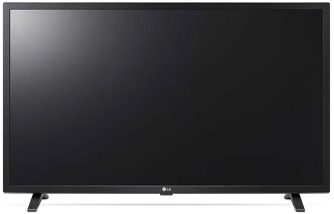 Телевизор LG 32LM6350PLA серый/Full HD/50Hz/DVB T2/DVB C/DVB S2/USB/WiFi/Smart TV (RUS)|Телевизоры| |