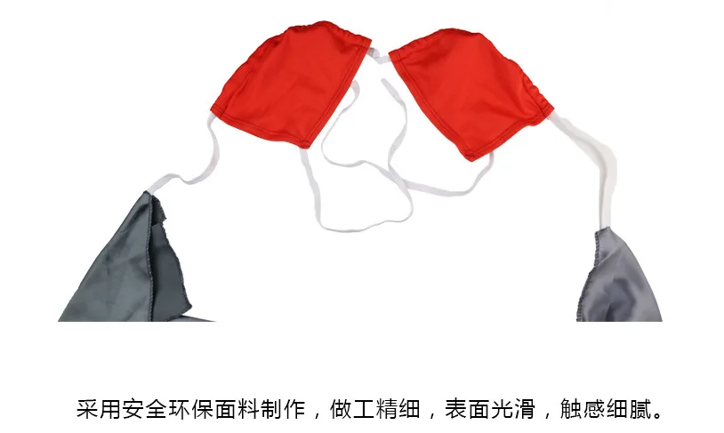 Переливающийся бюстгальтер шелковый шарф нижнее белье фокусы реквизит для сцены