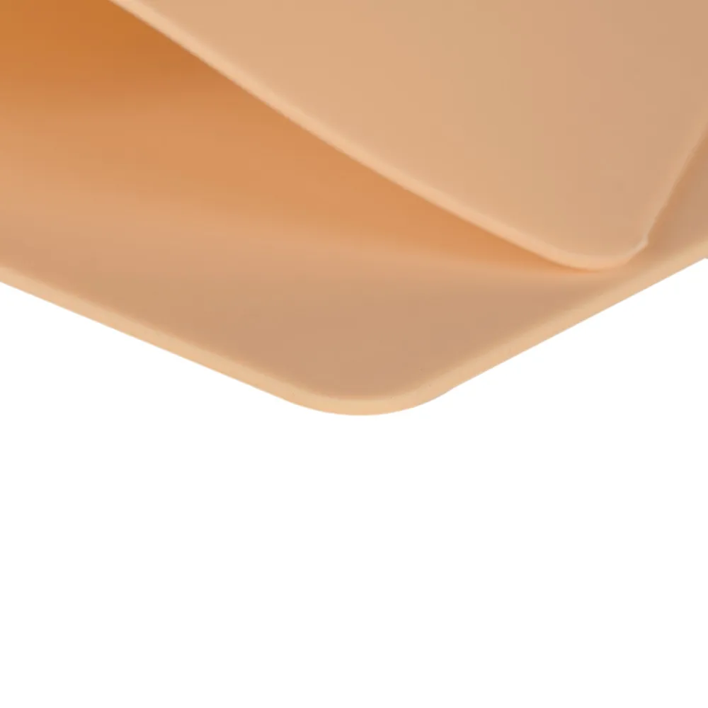 Перманентный макияж ATOMUS 3d искусственный микроблейдинг пустая татуировка для